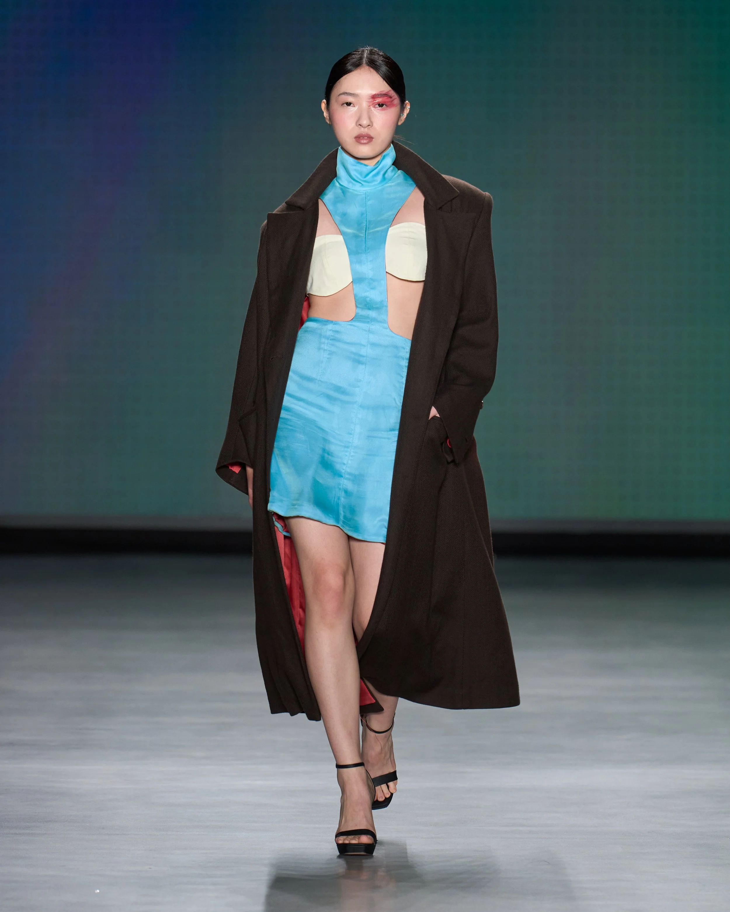 wenny han nyfw ss26