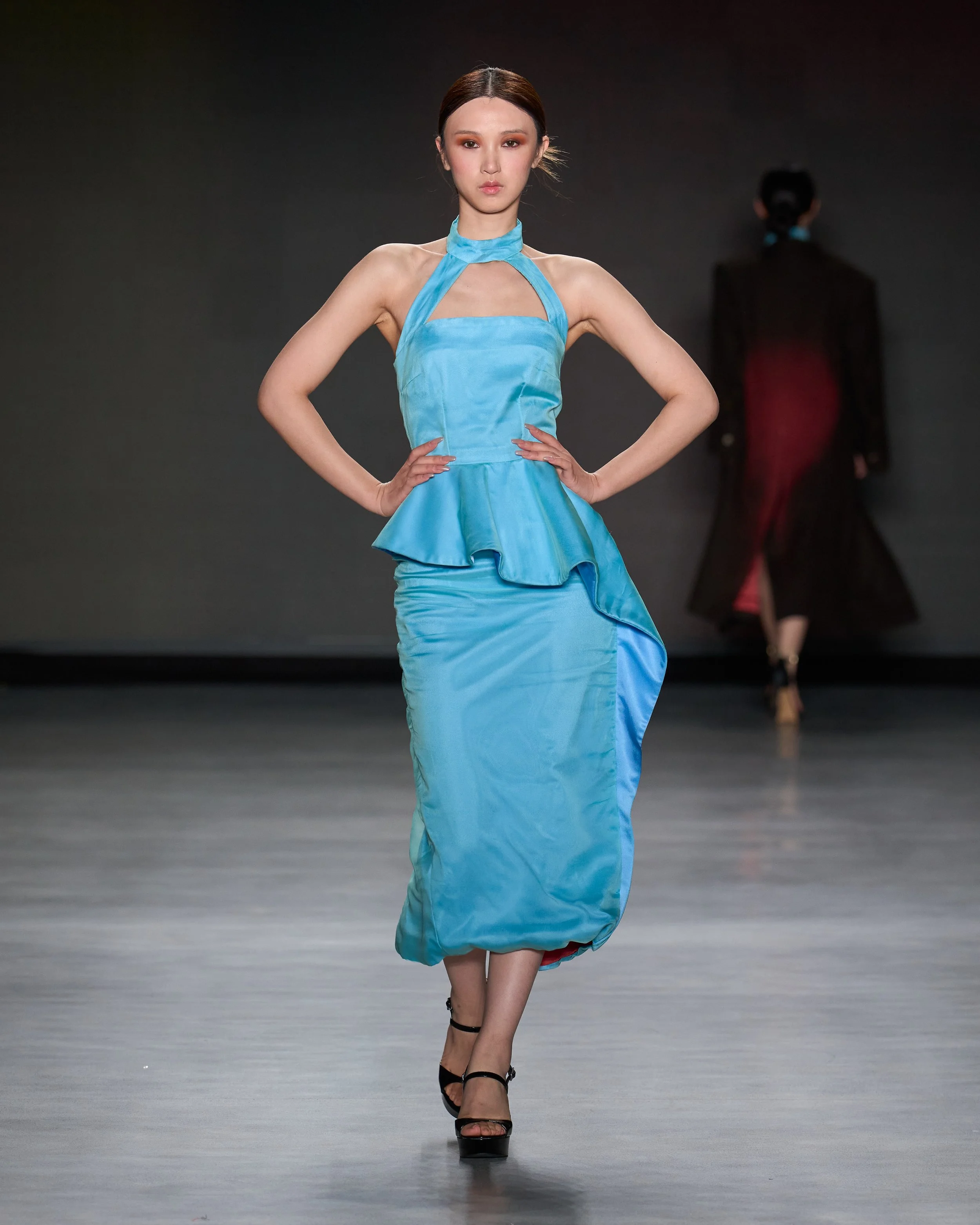 wenny han nyfw ss26