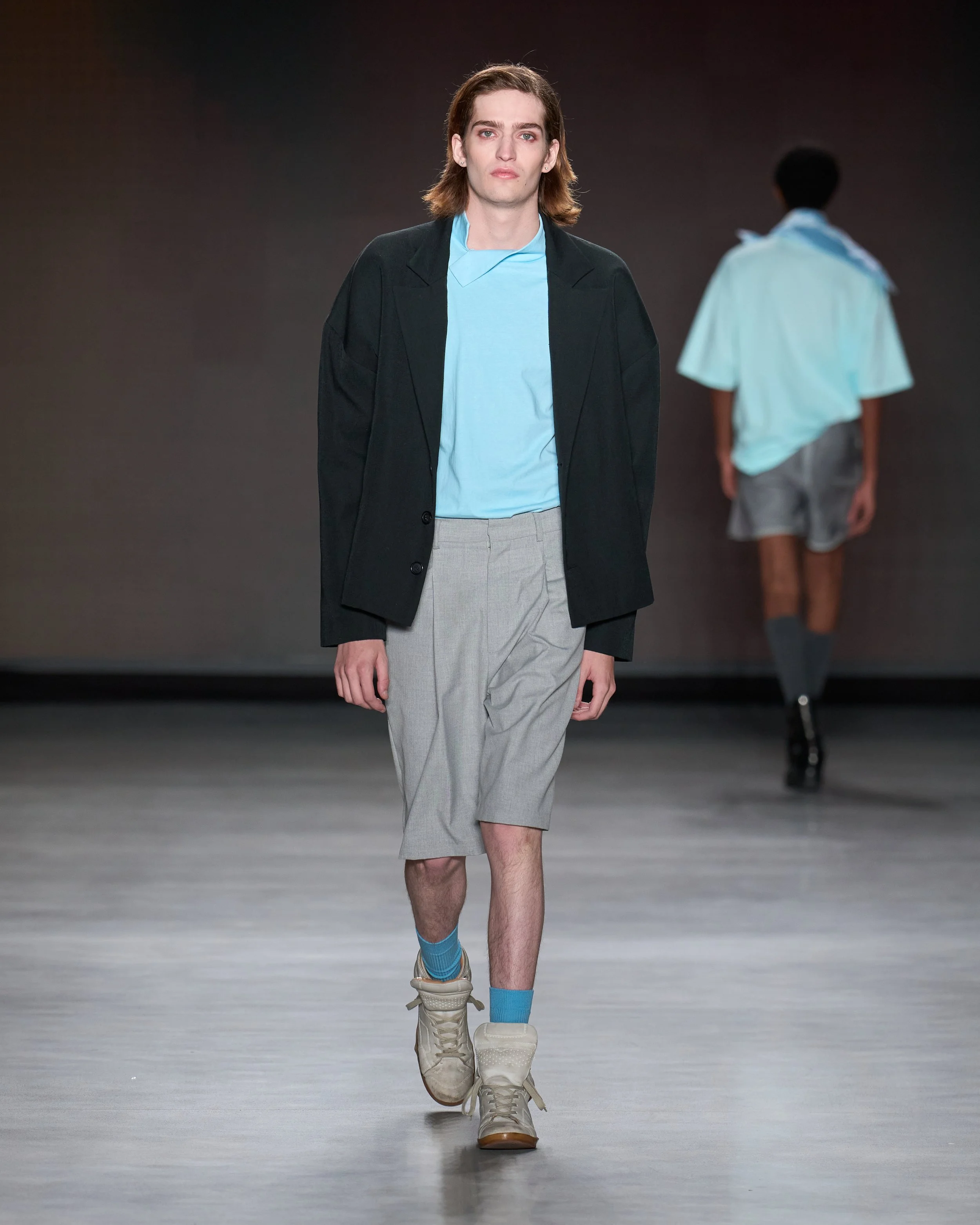 wenny han nyfw ss26