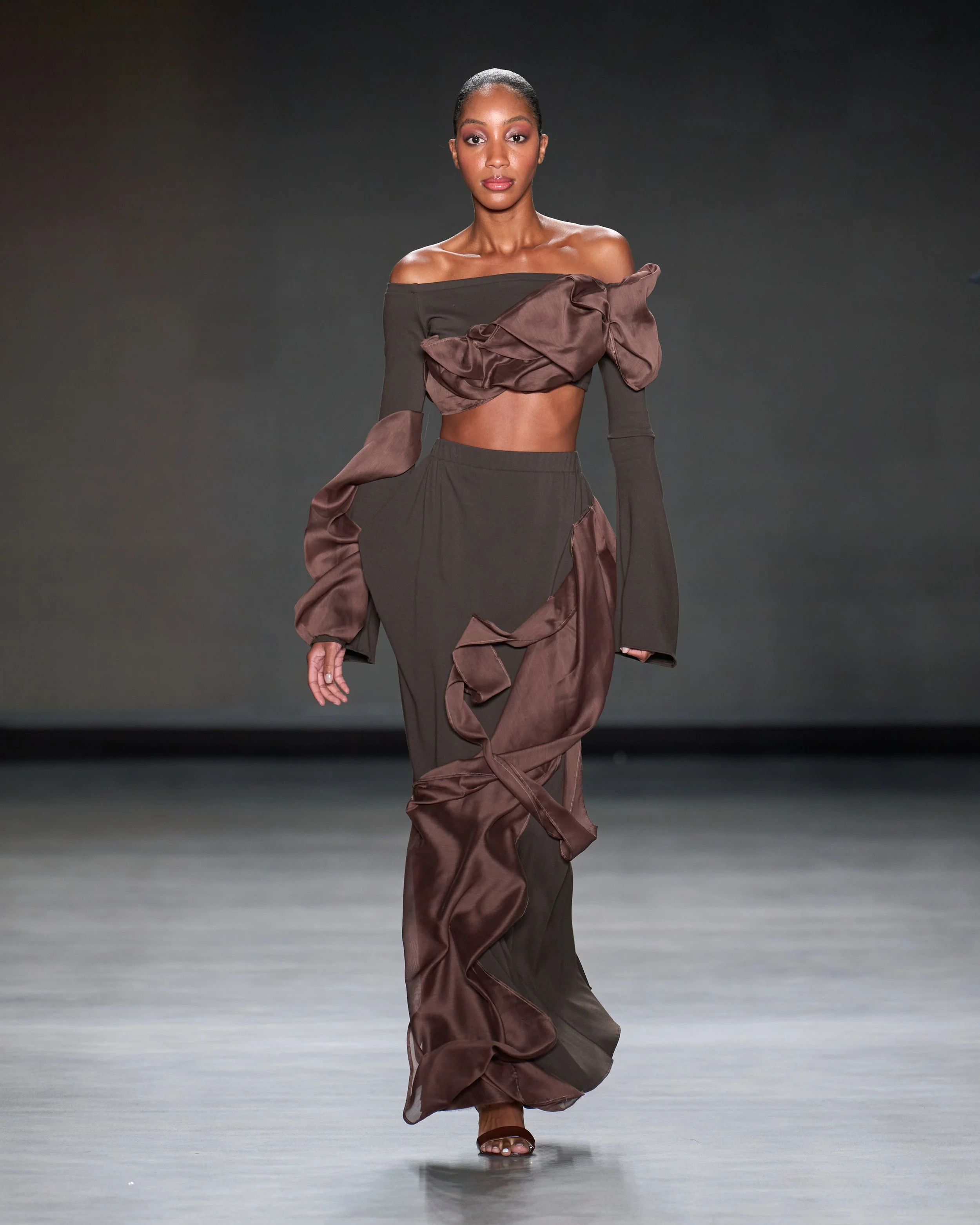 wenny han nyfw ss26