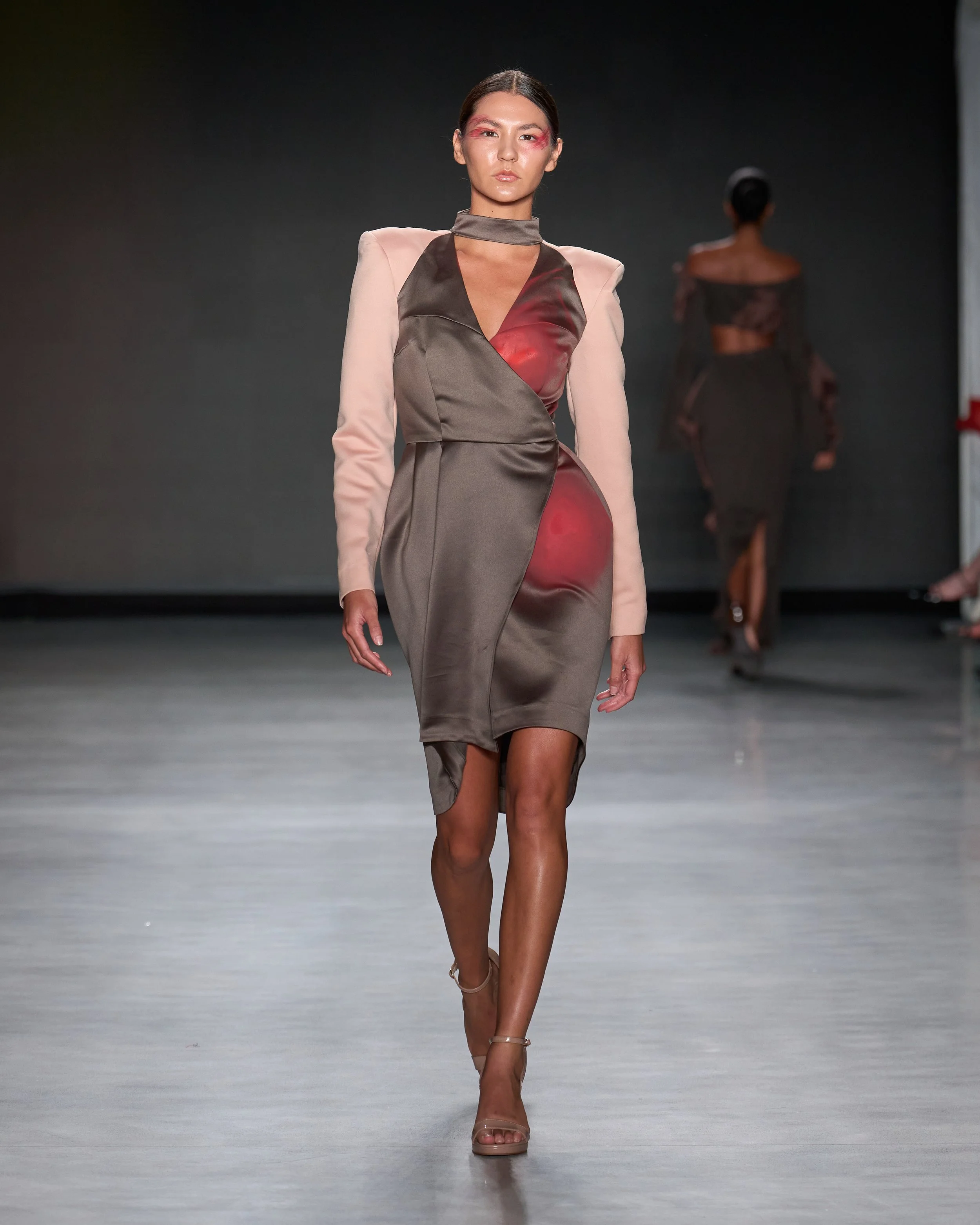 wenny han nyfw ss26