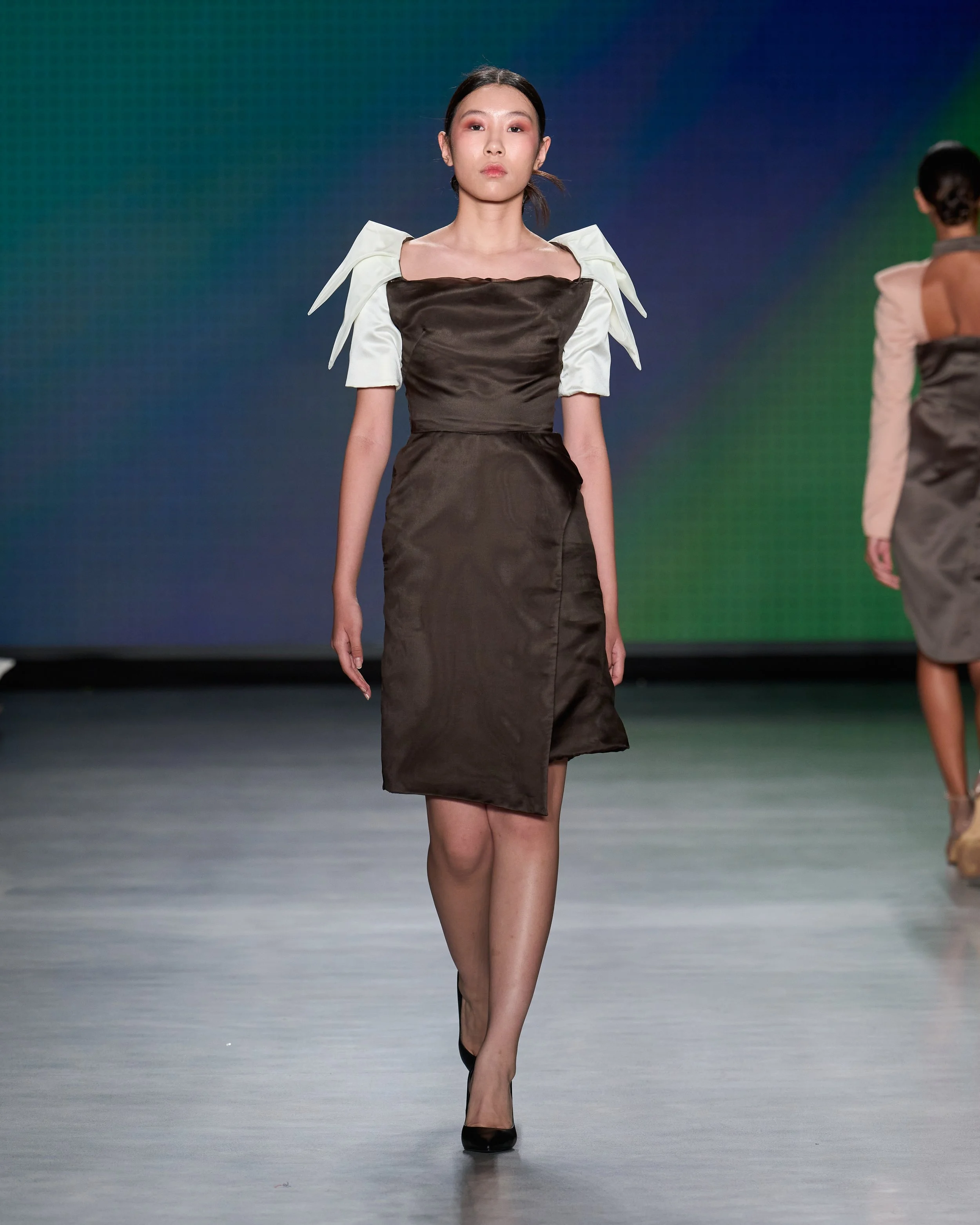 wenny han nyfw ss26