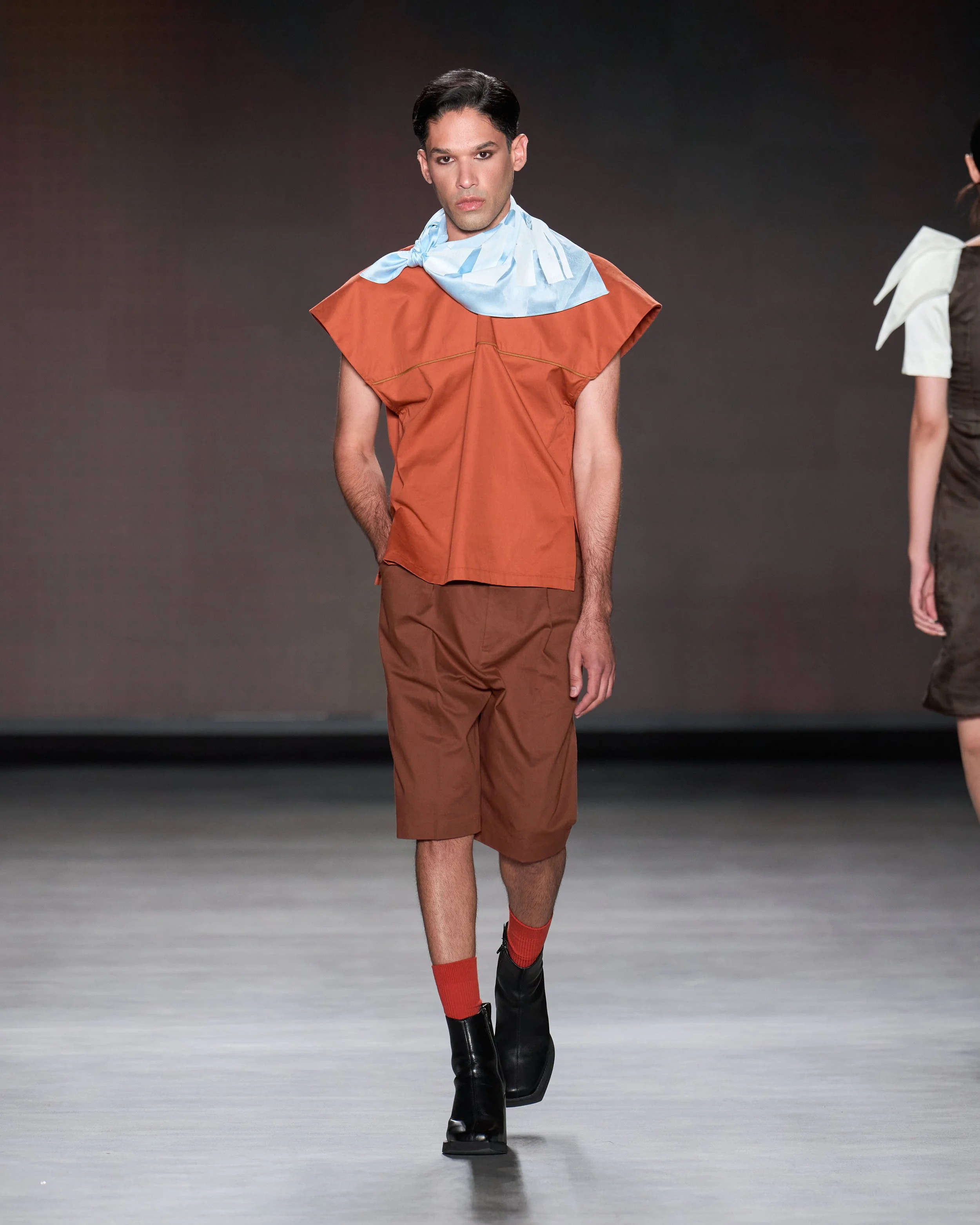 wenny han nyfw ss26
