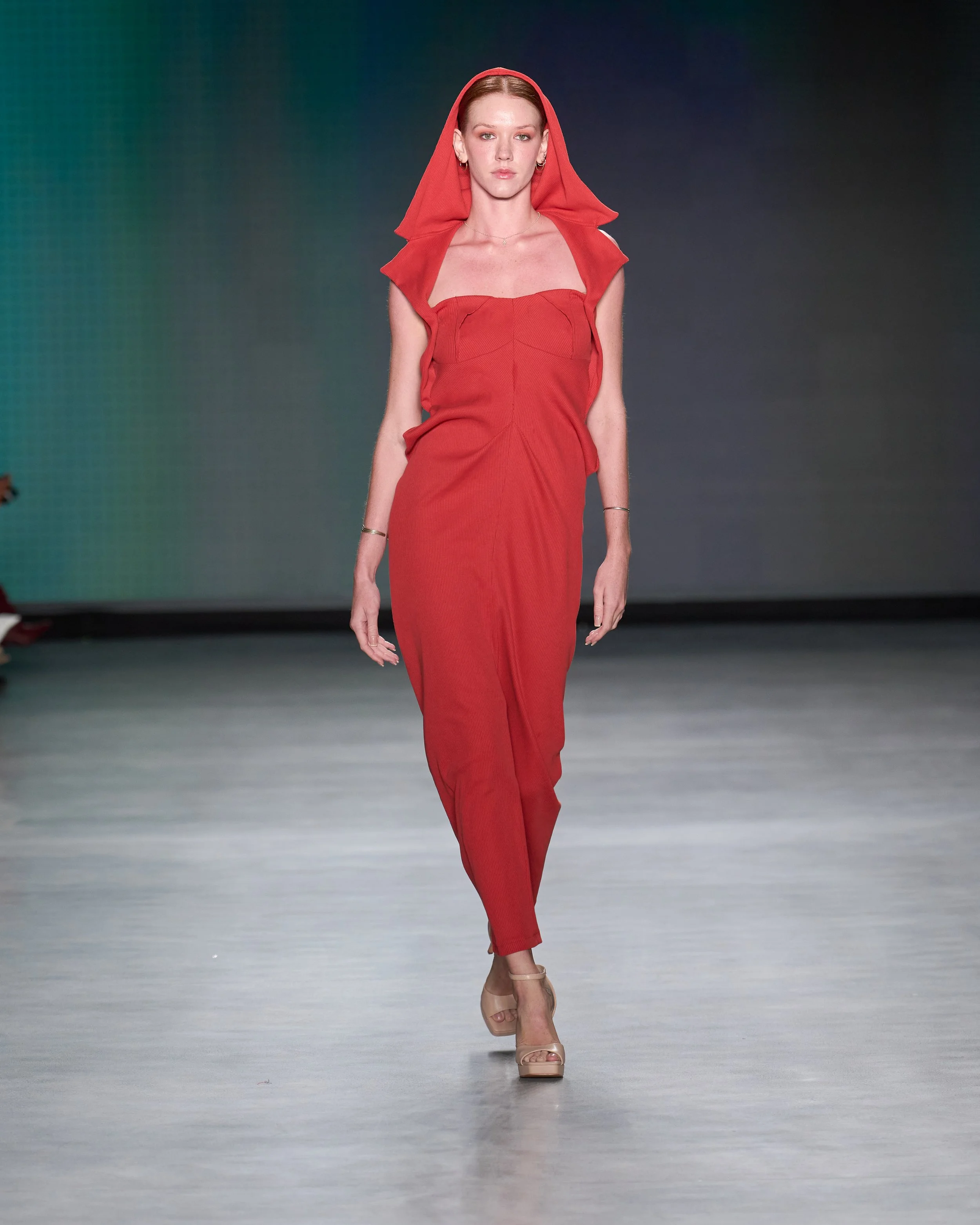 wenny han nyfw ss26