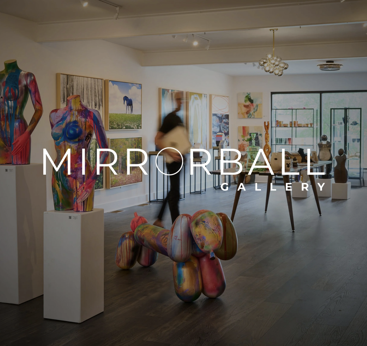 Fine Art and Craft: The 2026 Trajectory