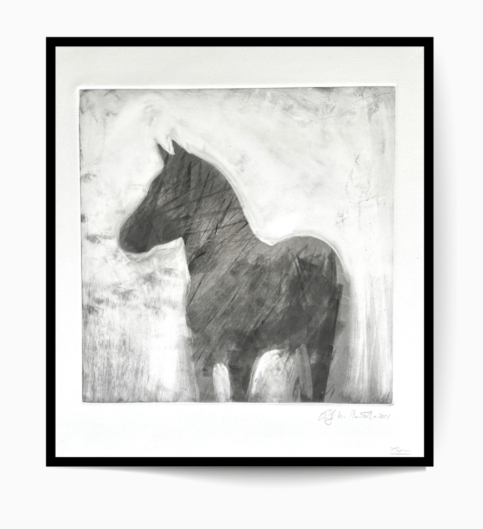 mirrorball art gallery tryon nc phil garrett