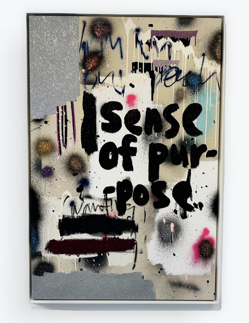 mirrorball art gallery tryon nc jeremy brown atlanta