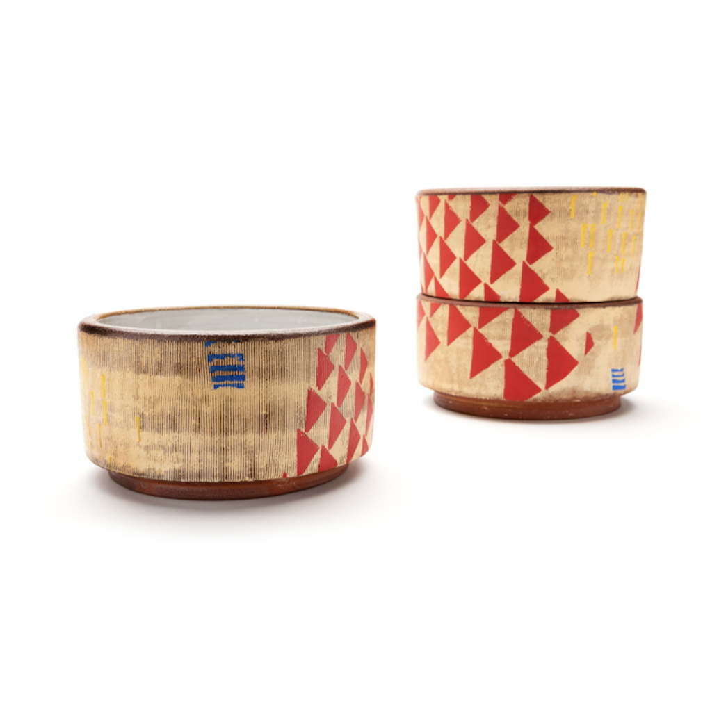 mirrorball art gallery tryon nc