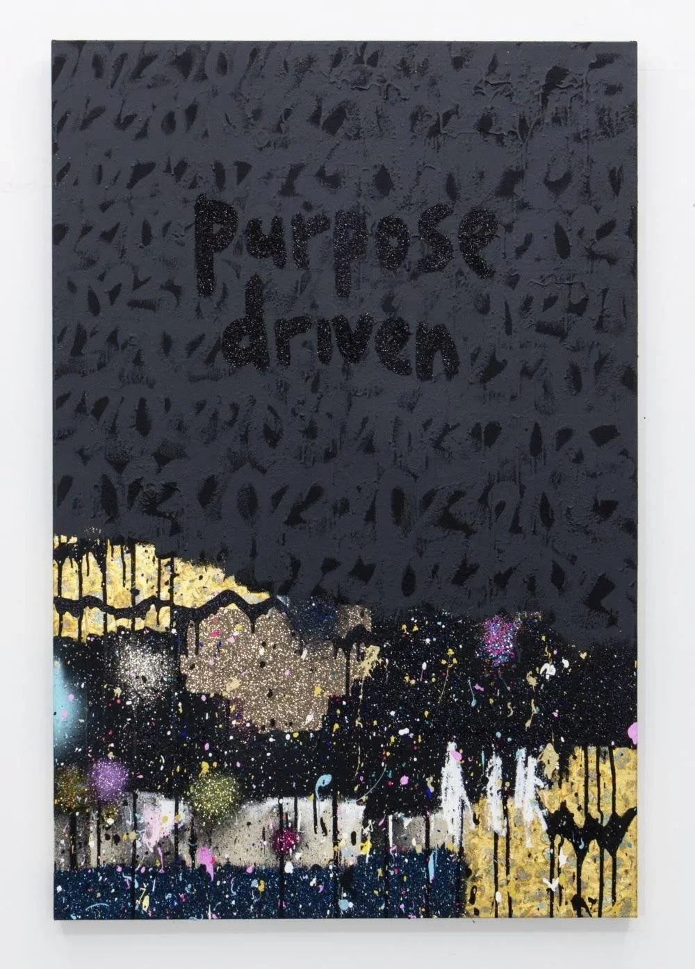 mirrorball art gallery tryon nc