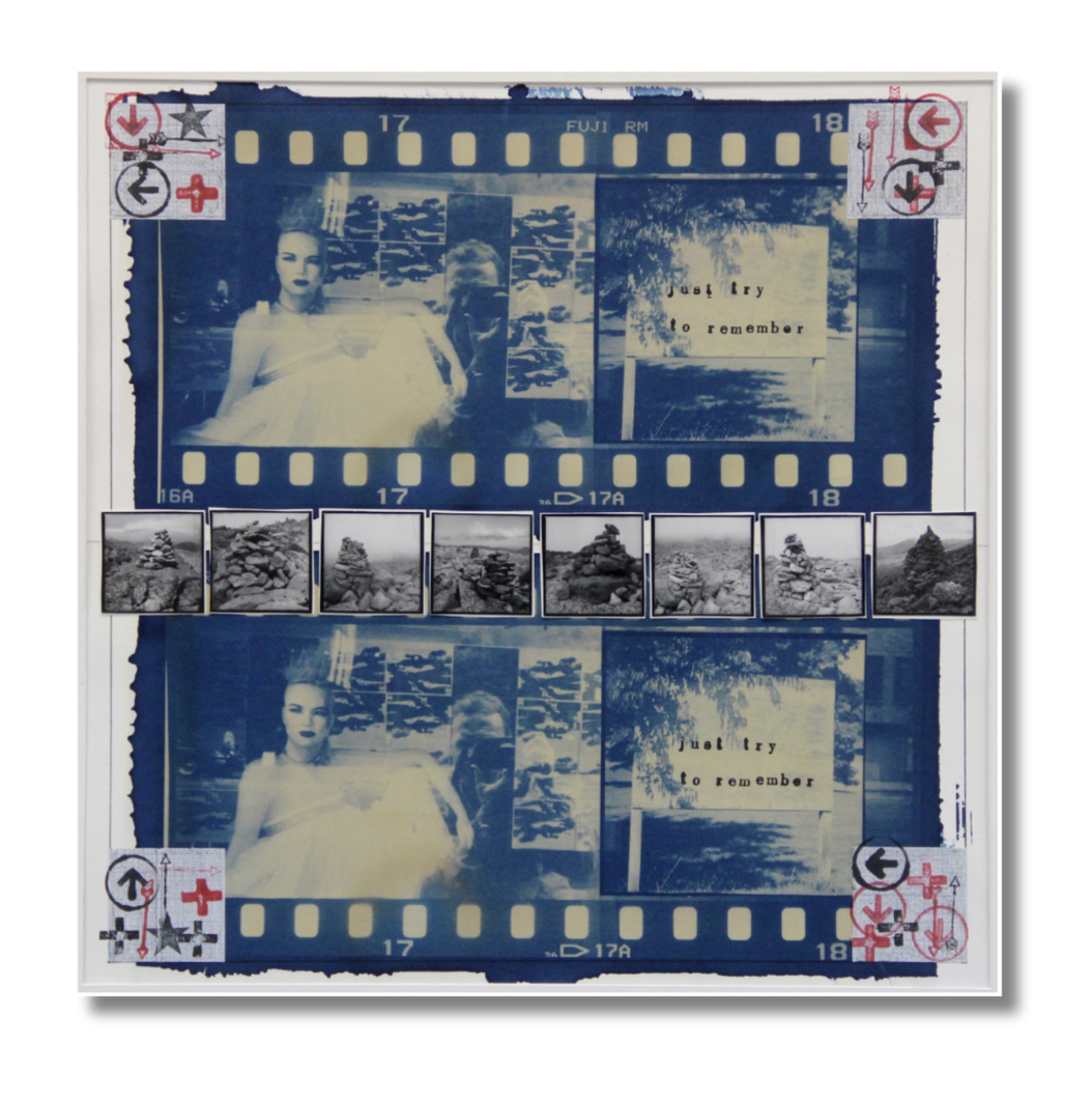 mirrorball art gallery tryon nc