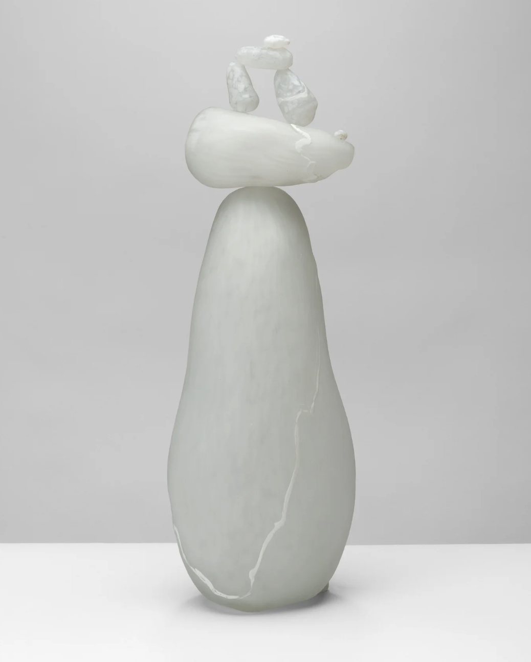 mirrorball art gallery tryon nc