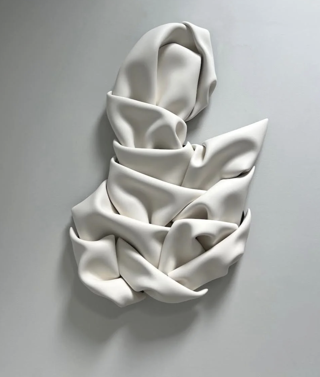 mirrorball art gallery tryon nc jeanine marchand