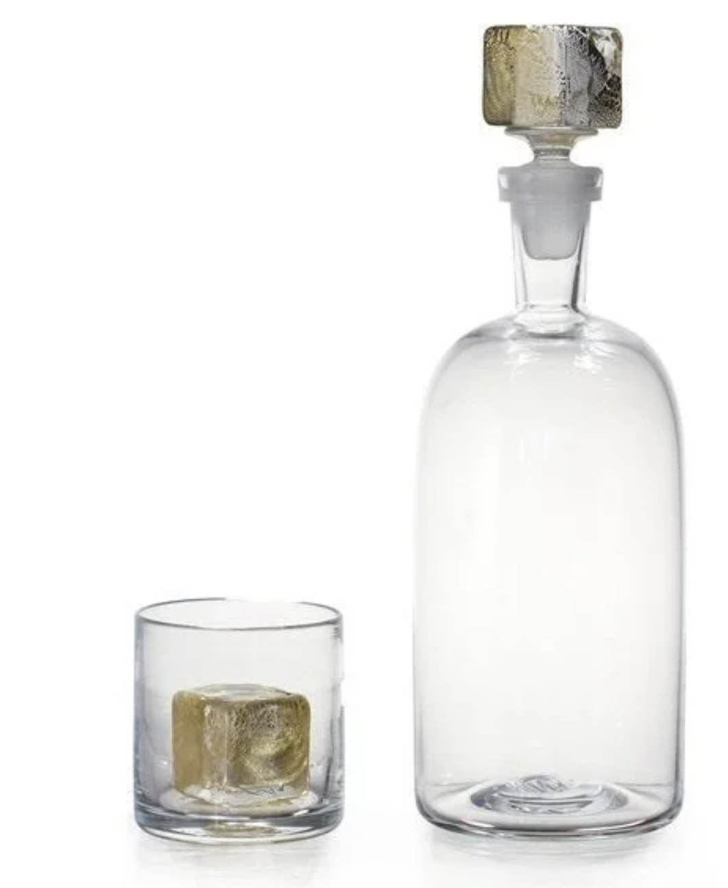 mirrorball art gallery tryon nc