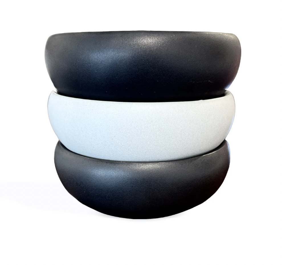 mirrorball art gallery tryon nc