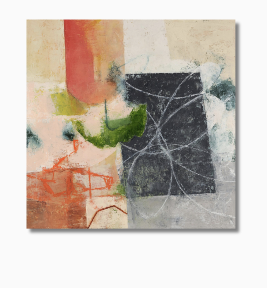 mirrorball art gallery tryon nc