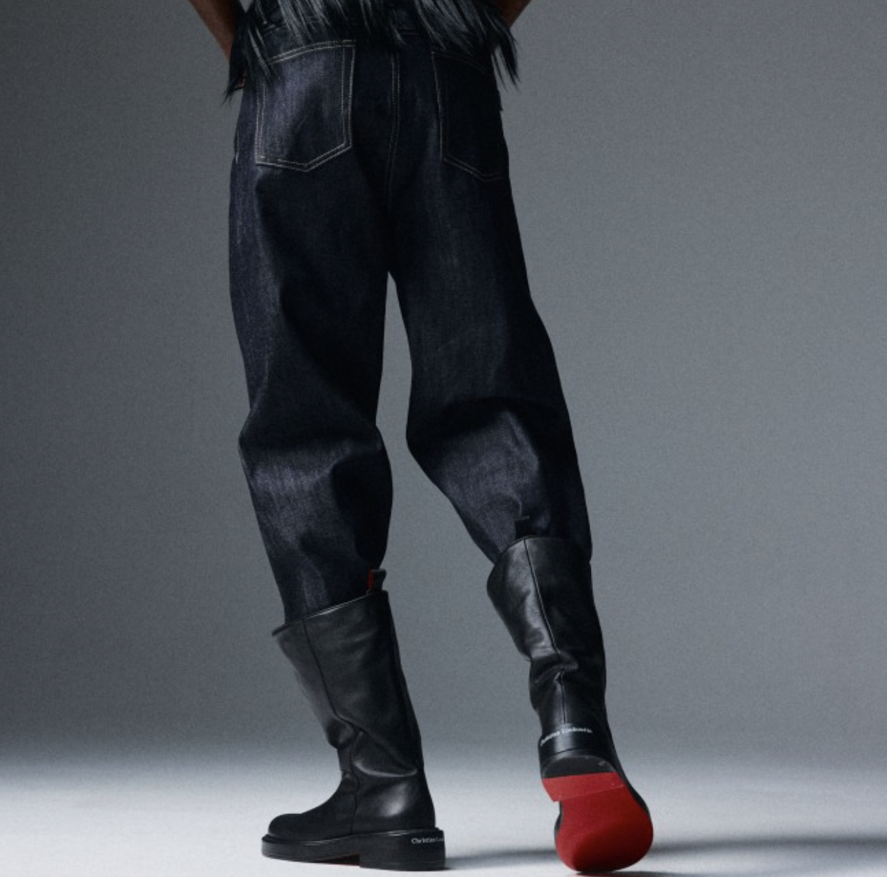 Screen Shot 2026-01-23 at 9.15.34 AM.png