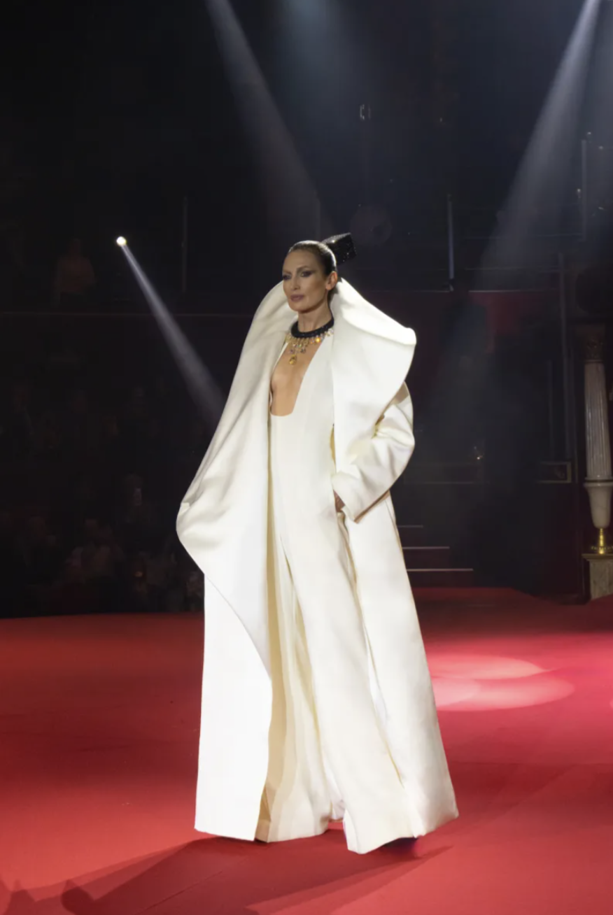 Screen Shot 2026-01-29 at 7.26.40 AM.png