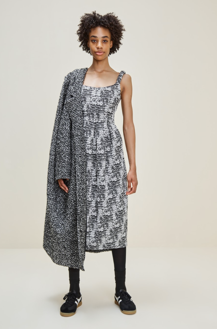 NYMD 2026 Powered by PROJECT &amp; Mercedes-Benz A. Potts