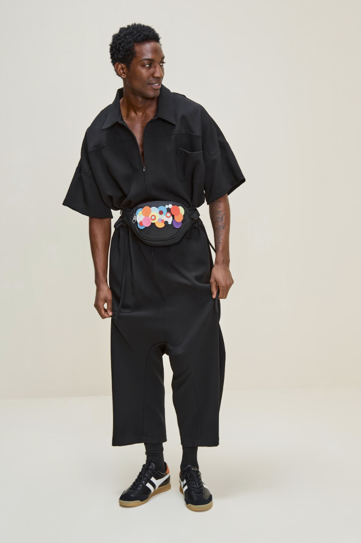 NYMD 2026 Powered by PROJECT &amp; Mercedes-Benz A. Potts