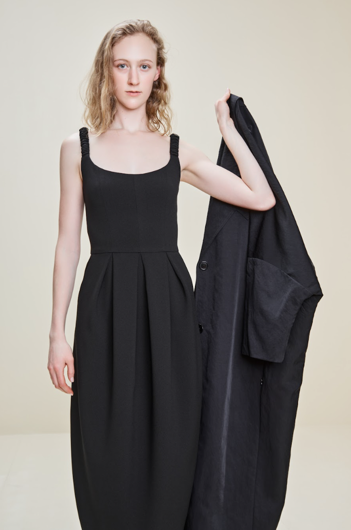 NYMD 2026 Powered by PROJECT &amp; Mercedes-Benz A. Potts