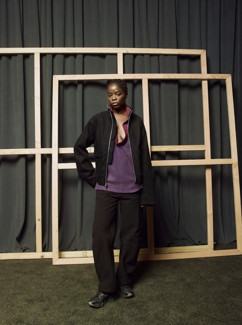 NYMD 2026 Powered by PROJECT &amp; Mercedes-Benz Avalon Anglers