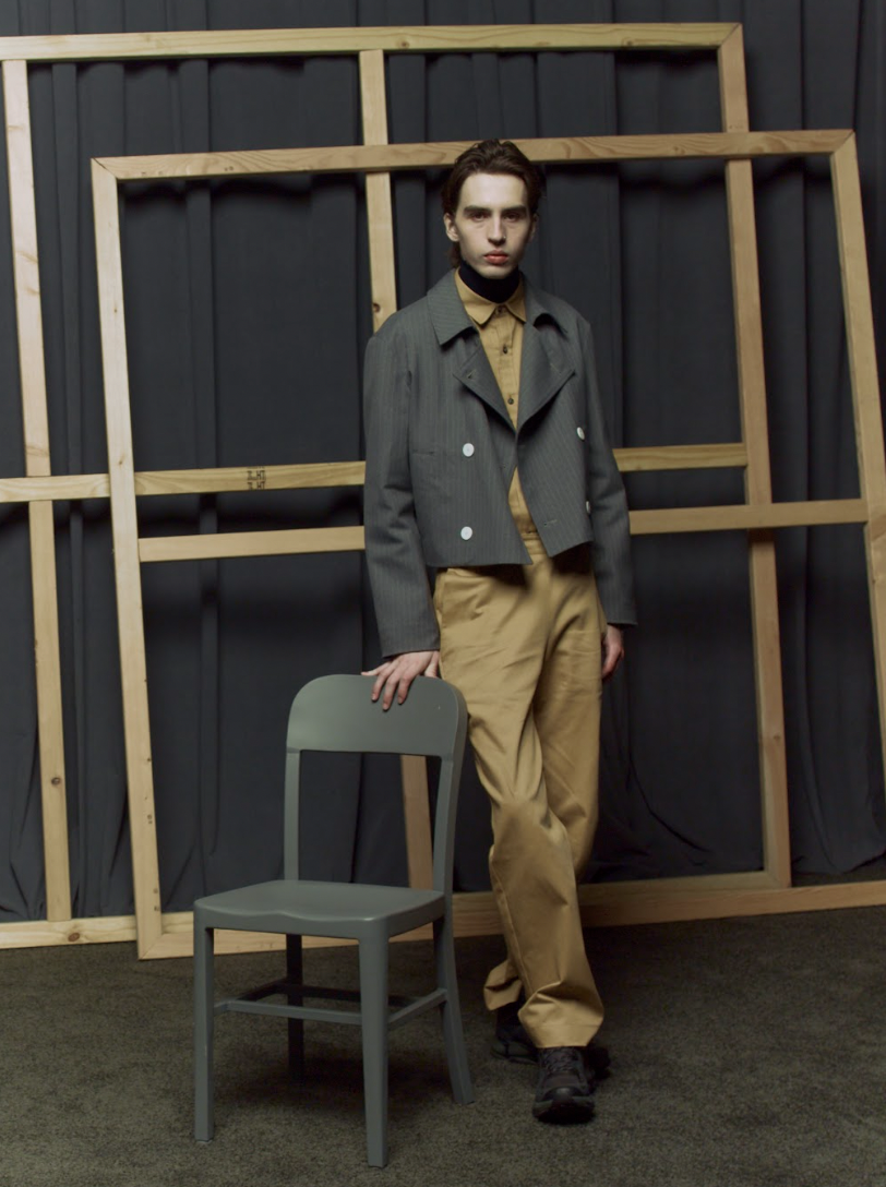 NYMD 2026 Powered by PROJECT &amp; Mercedes-Benz Avalon Anglers