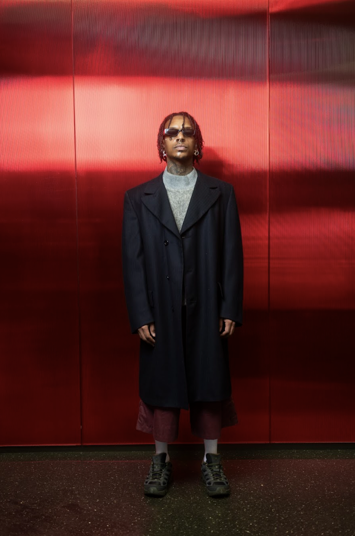 Screen Shot 2026-02-13 at 8.19.47 AM.png