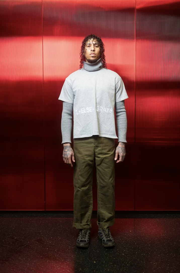 Screen Shot 2026-02-13 at 8.19.38 AM.png