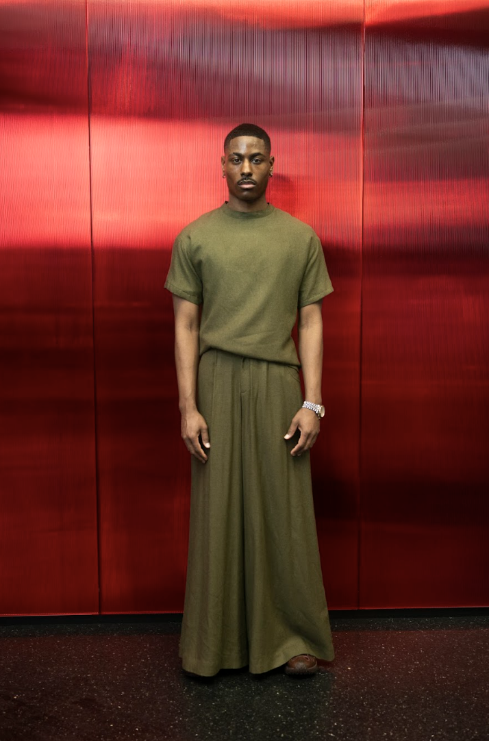 Screen Shot 2026-02-13 at 8.19.18 AM.png