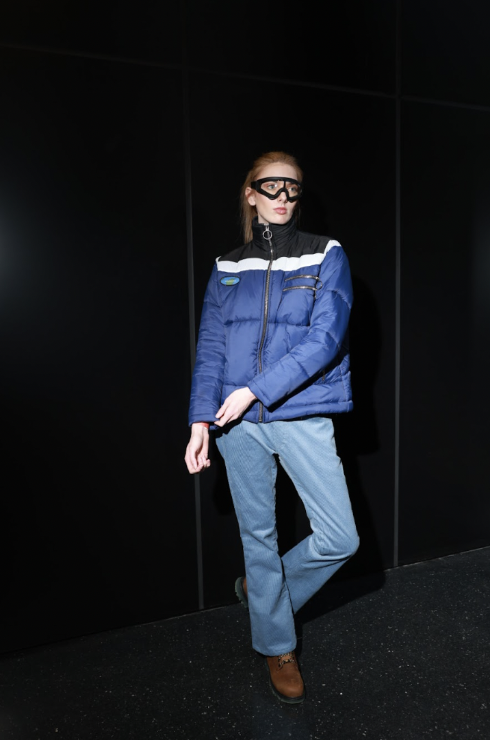 NYMD 2026 Christopher Lowman (menswear)