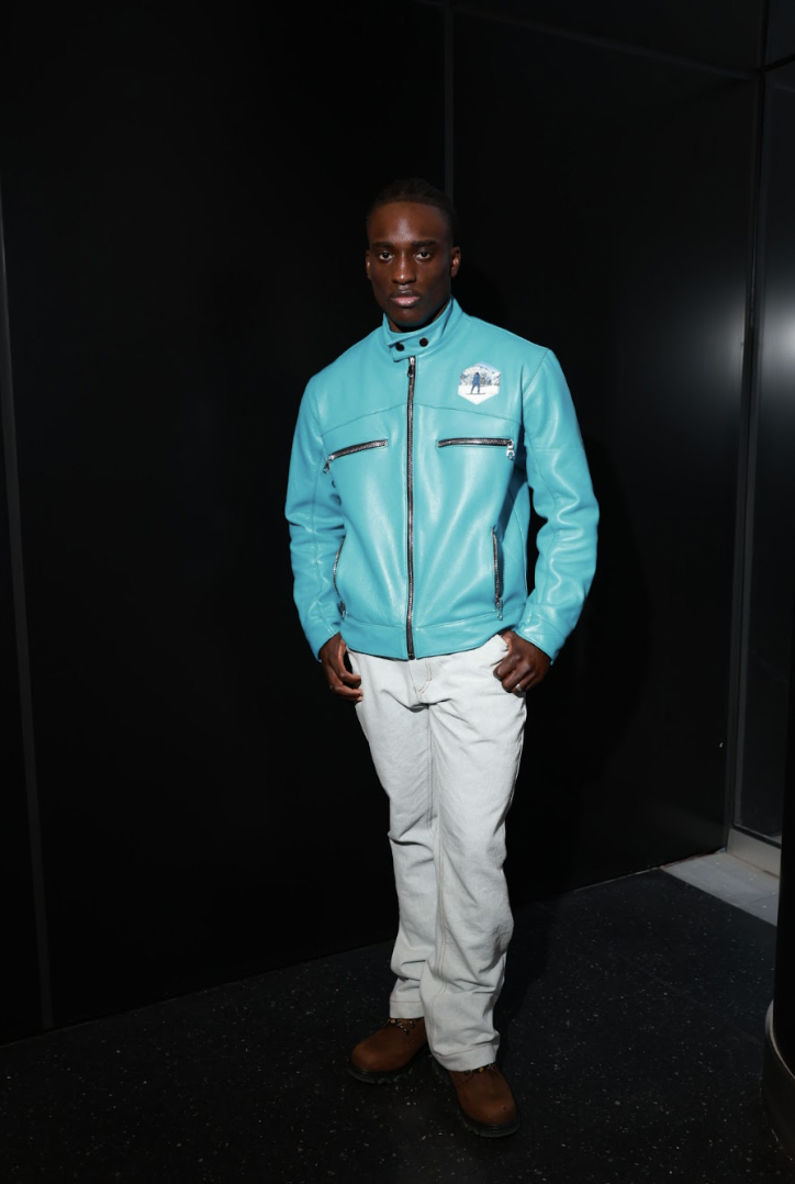 NYMD 2026 Christopher Lowman (menswear)