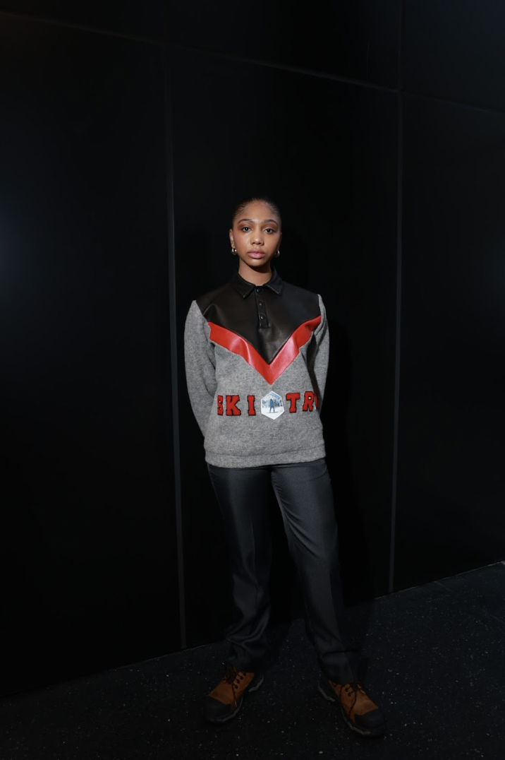 NYMD 2026 Christopher Lowman (menswear)