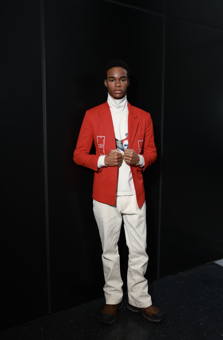 NYMD 2026 Christopher Lowman (menswear)