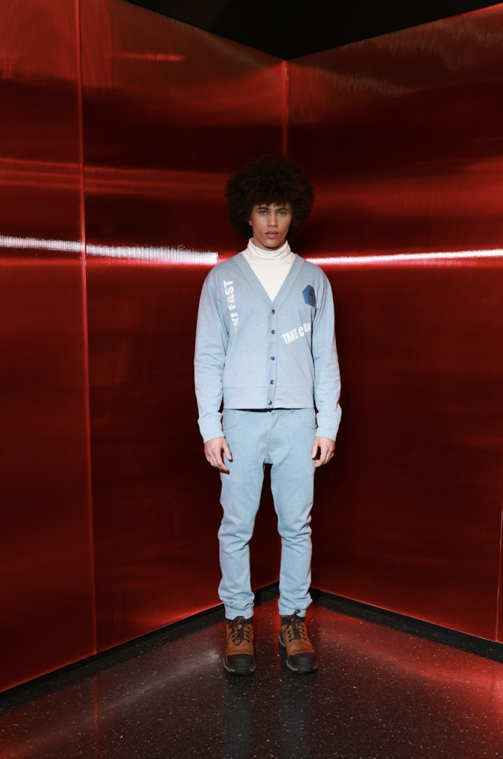 NYMD 2026 Christopher Lowman (menswear)