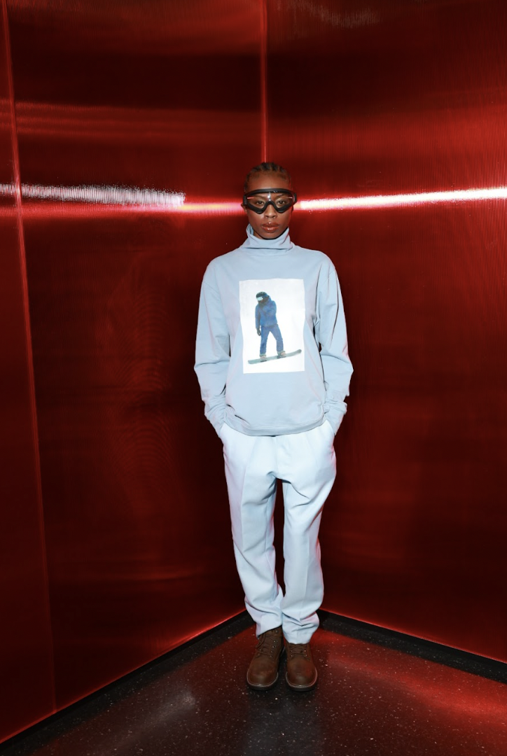 NYMD 2026 Christopher Lowman (menswear)