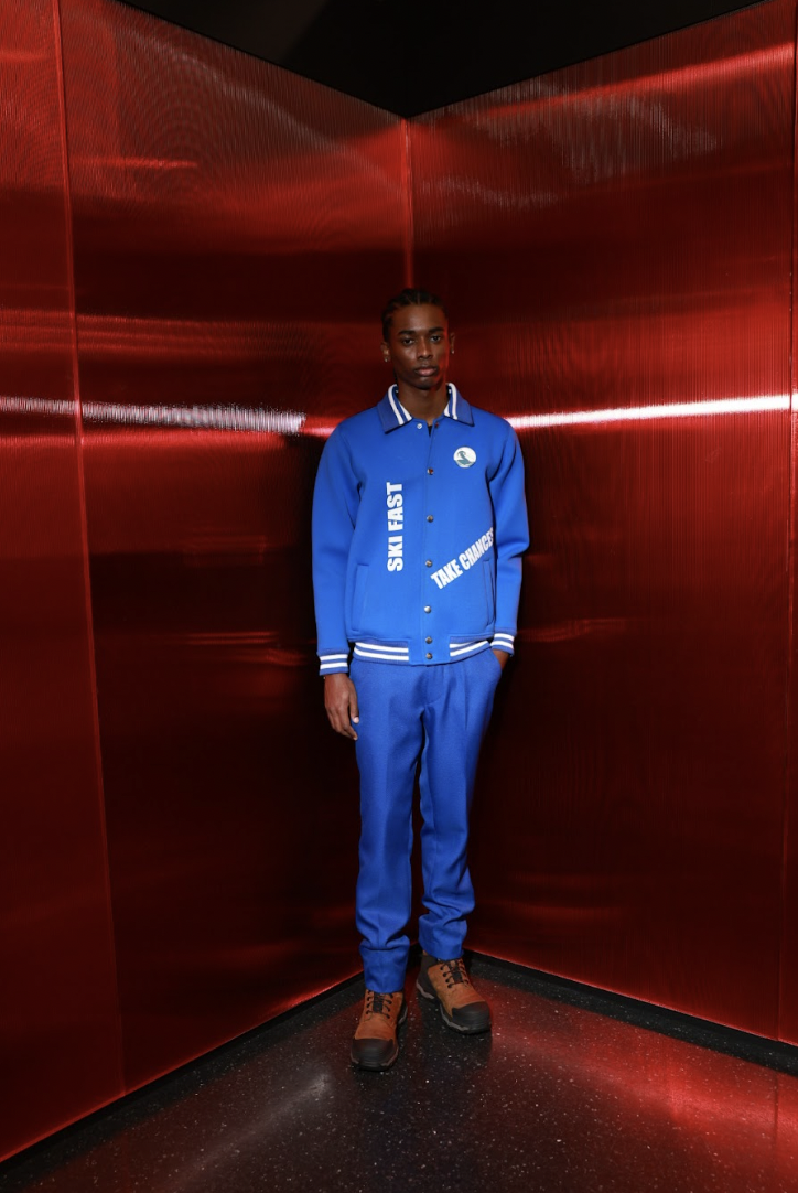 NYMD 2026 Christopher Lowman (menswear)