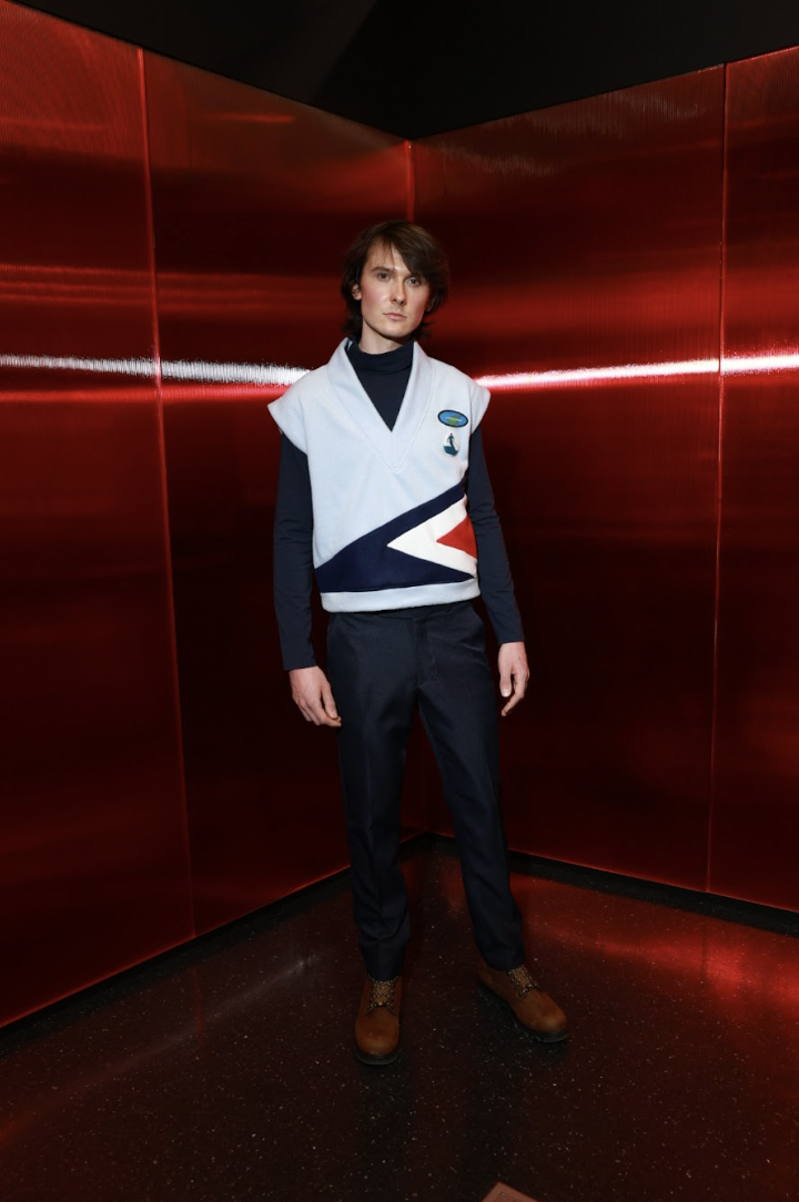 NYMD 2026 Christopher Lowman (menswear)