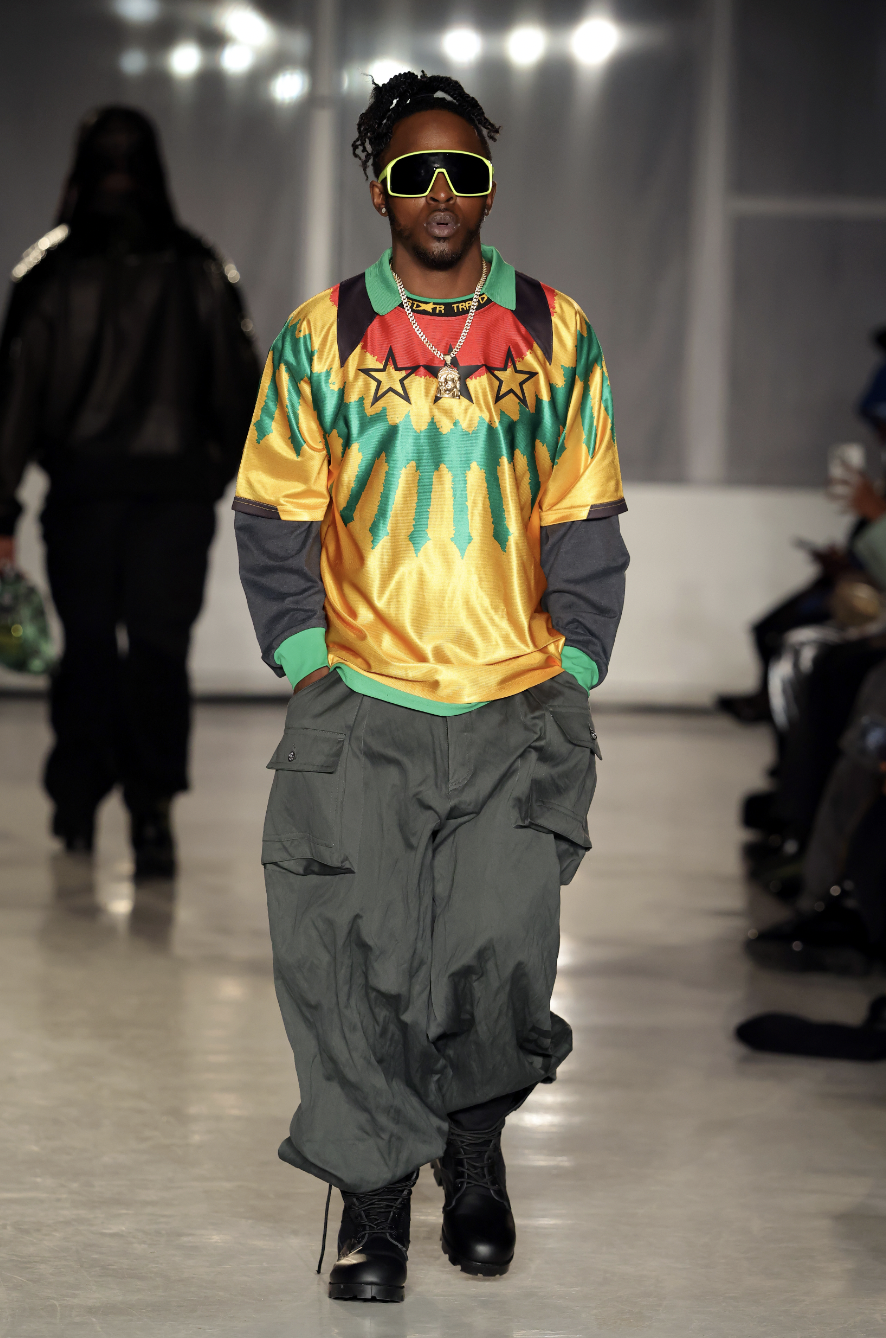 Screen Shot 2026-02-16 at 8.24.15 AM.png