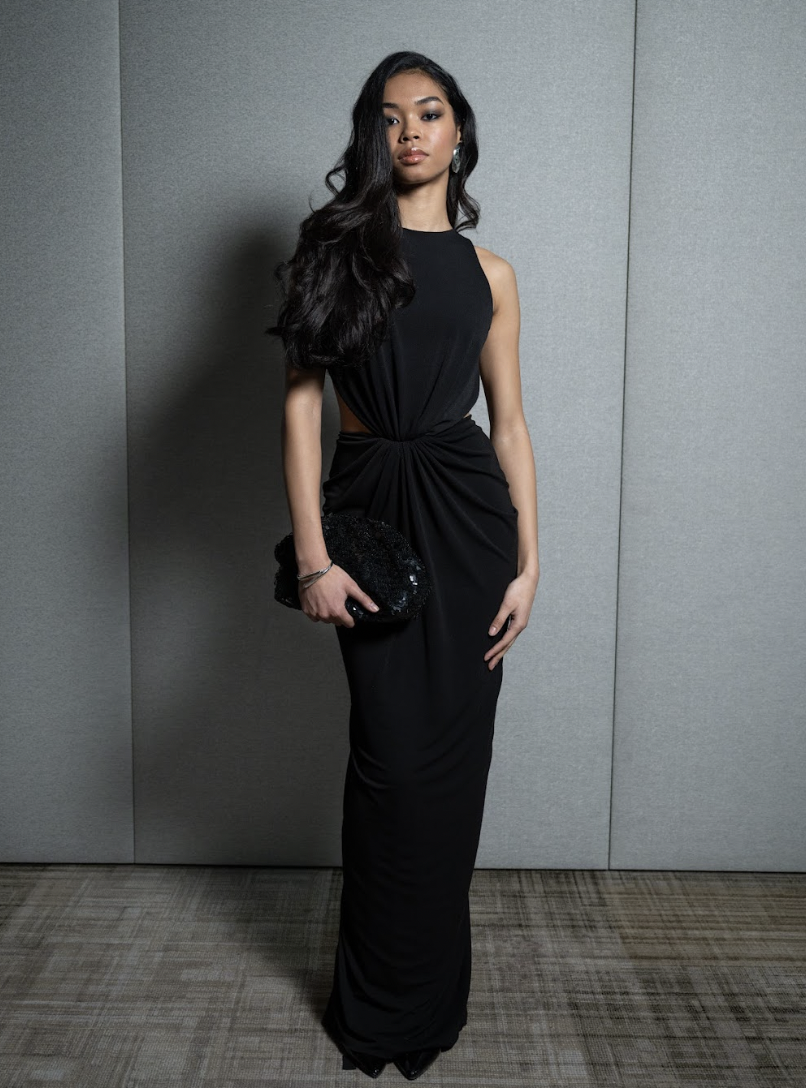 Screen Shot 2026-02-18 at 8.09.32 AM.png