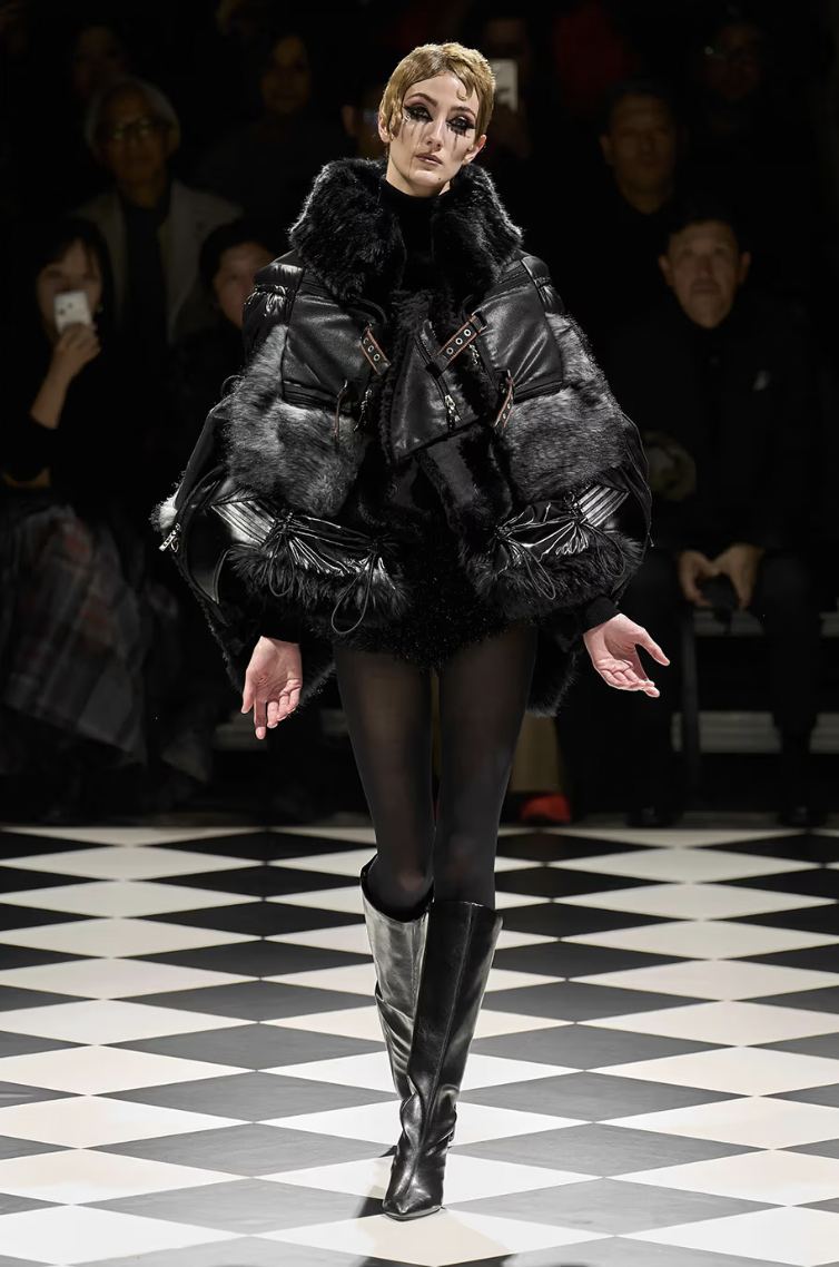 Screen Shot 2026-03-11 at 8.43.39 AM.png