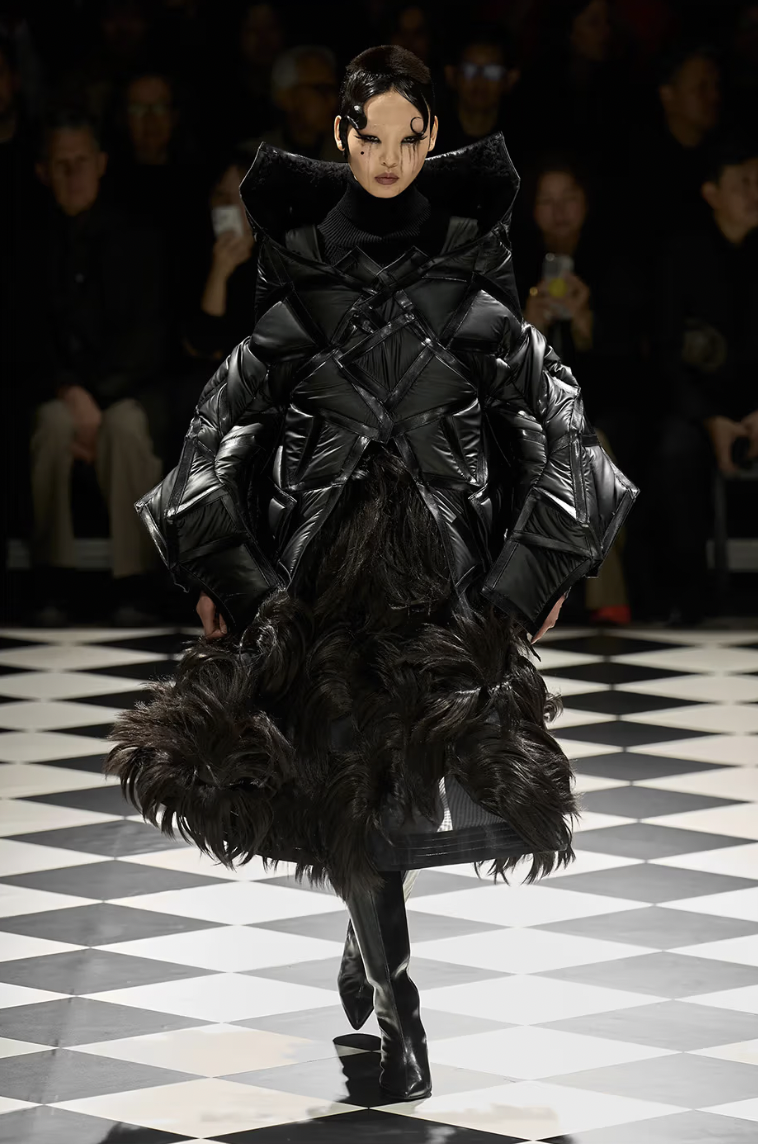 Screen Shot 2026-03-11 at 8.43.12 AM.png