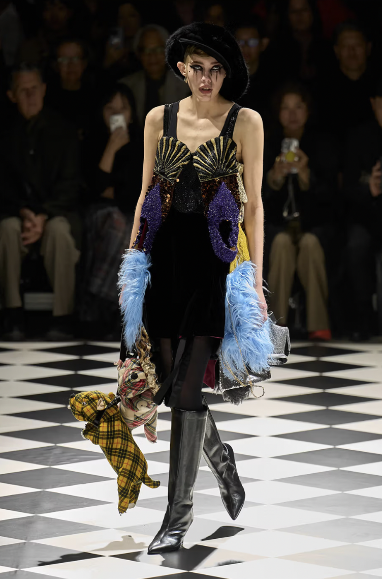 Screen Shot 2026-03-11 at 8.43.01 AM.png