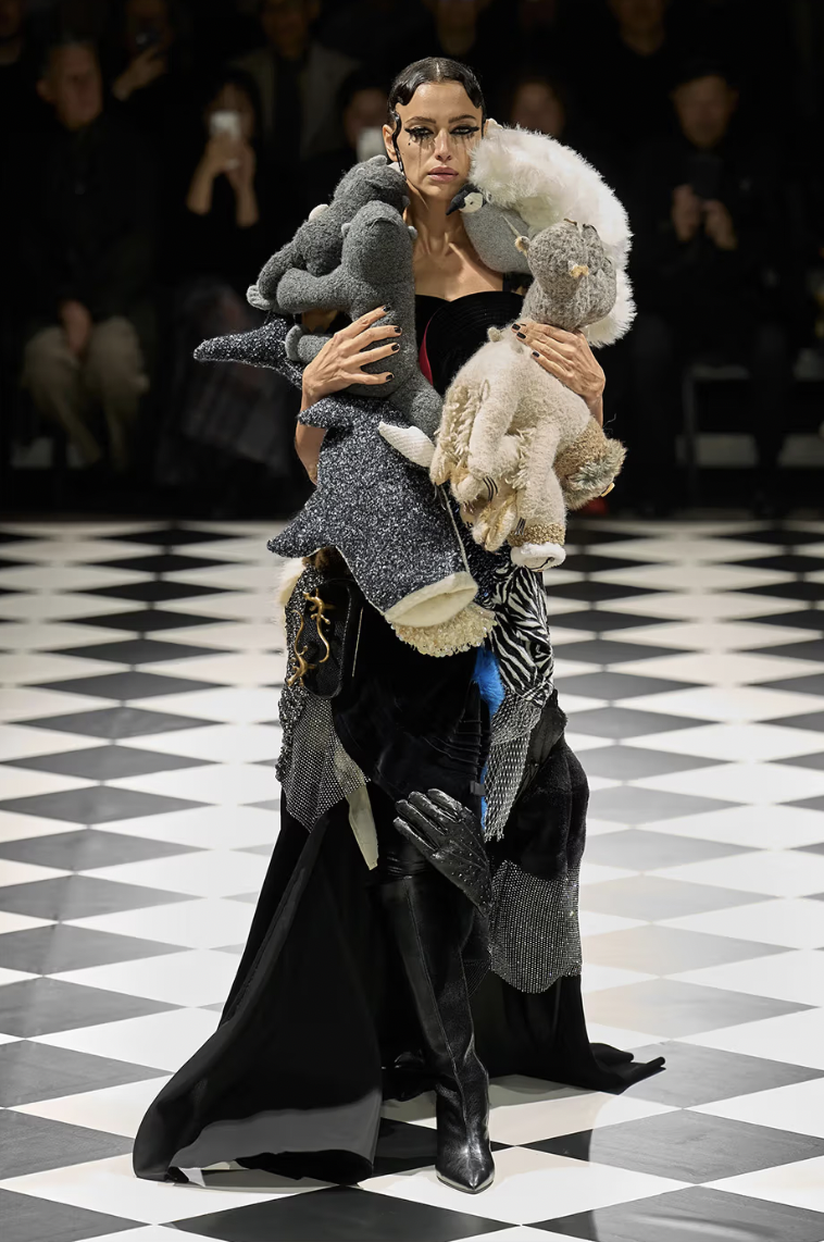 Screen Shot 2026-03-11 at 8.42.49 AM.png