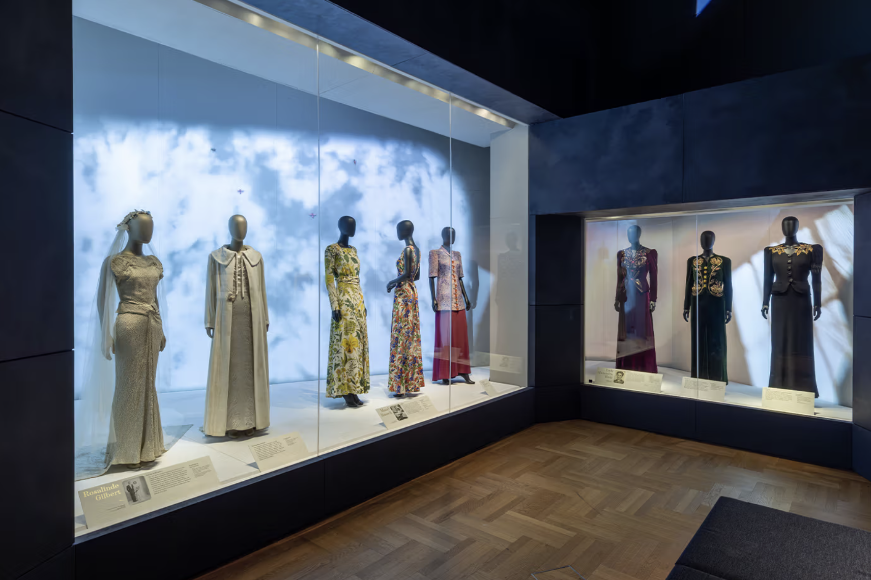 Schiaparelli Exhibition at V&amp;A London Now Open: Fashion Becomes Art Retrospective