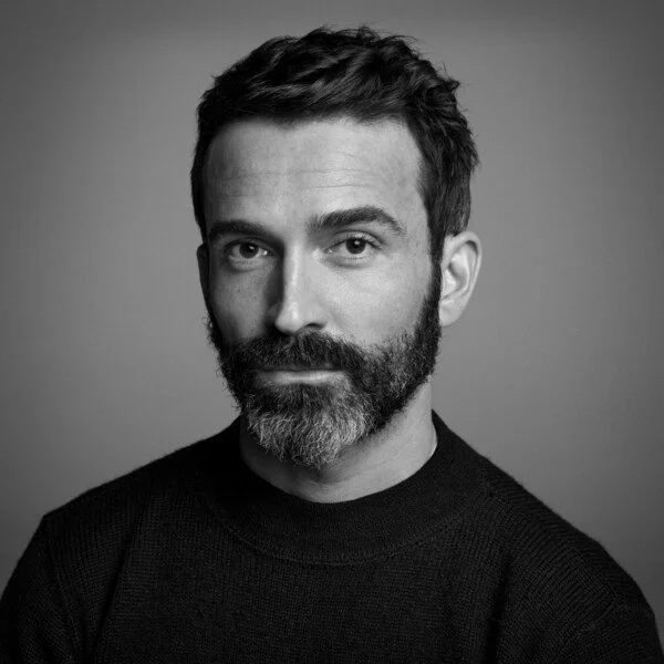 Schiaparelli's Daniel Roseberry Named 2024 Recipient of the Neiman Marcus Award for Creative Impact in the Field of Fashion