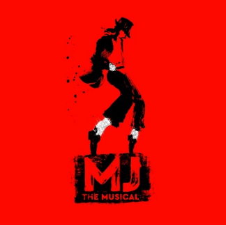 MJ Musical comes to Atlanta