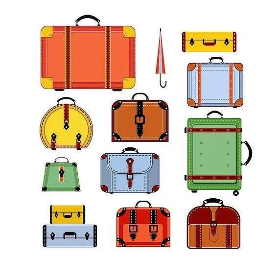 Traveling with Designer Clothing: How to Keep Your Clothes Looking Amazing