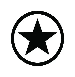 HACKED: An Instagram Recovery Story