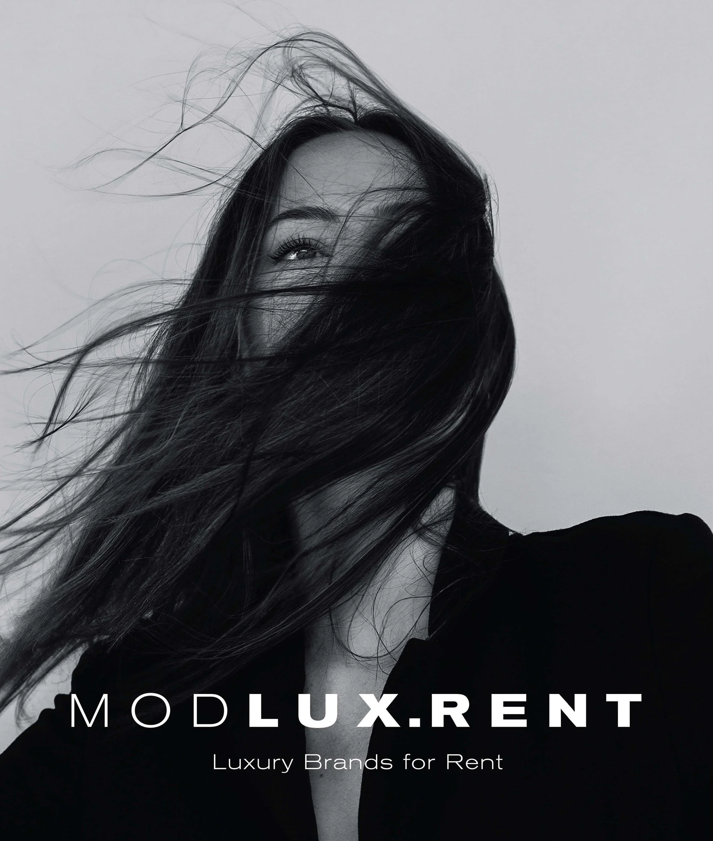 Modern Luxury Introduces ModLux.Rent