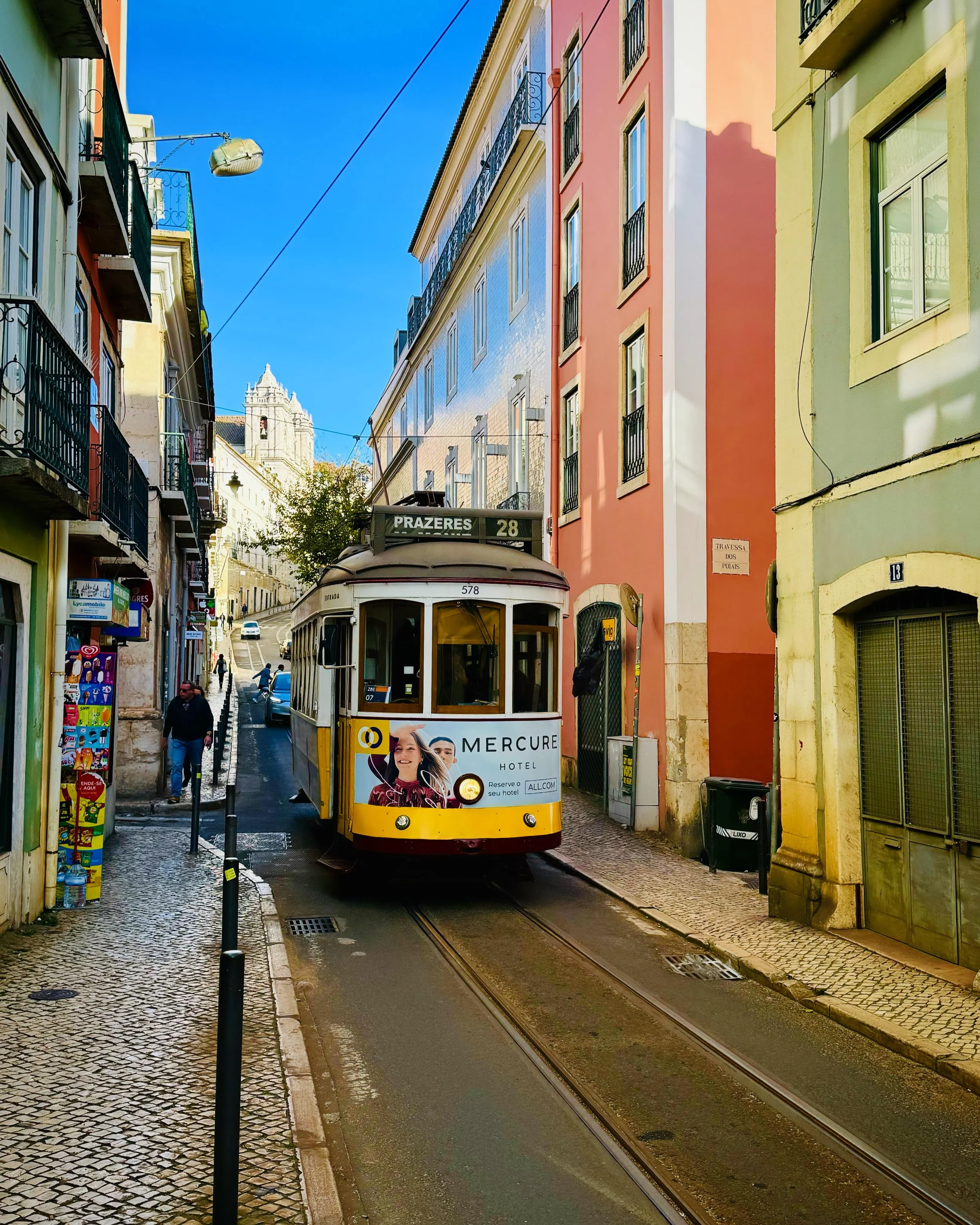 Karl Lagerfeld Brand Expanding Global Luxury to Lisbon